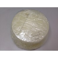 AMAT 0020-19943 HOUSING, OUTPUT DRAIN,300MM LOADCU...